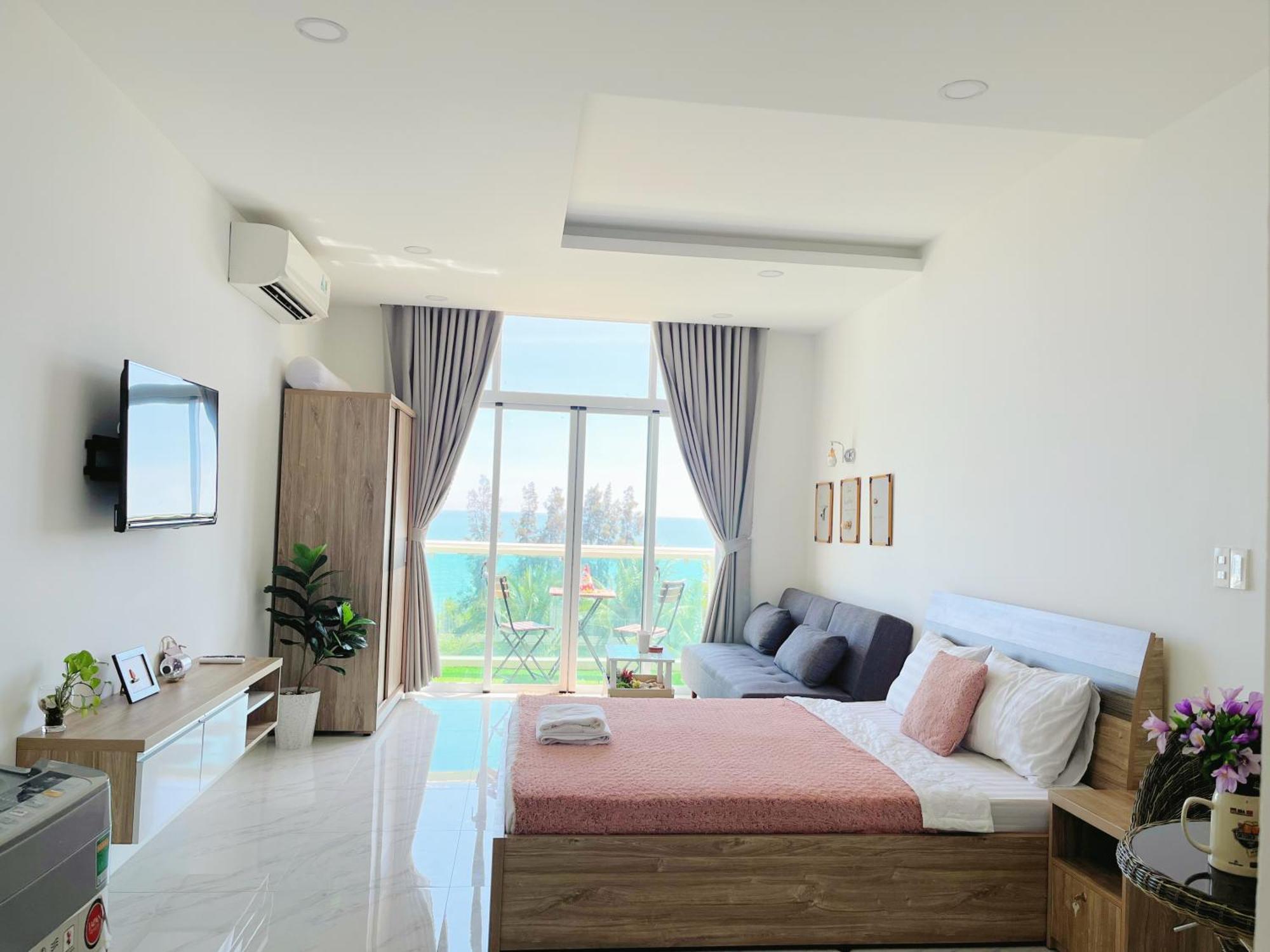 Chang Homestay Phan ThiéT - Villa Sealink & Ocean Vista'''''''''''''''''''''''''''''''''''''''''''''''''''''''''''''''''''''''''''''''''''''''''''''''''''''''''''''''''''''''''''''''''''''''''''''''''''''''''''''''''''''''''Gg'''Chang Homestay Phan Фантхьет Экстерьер фото