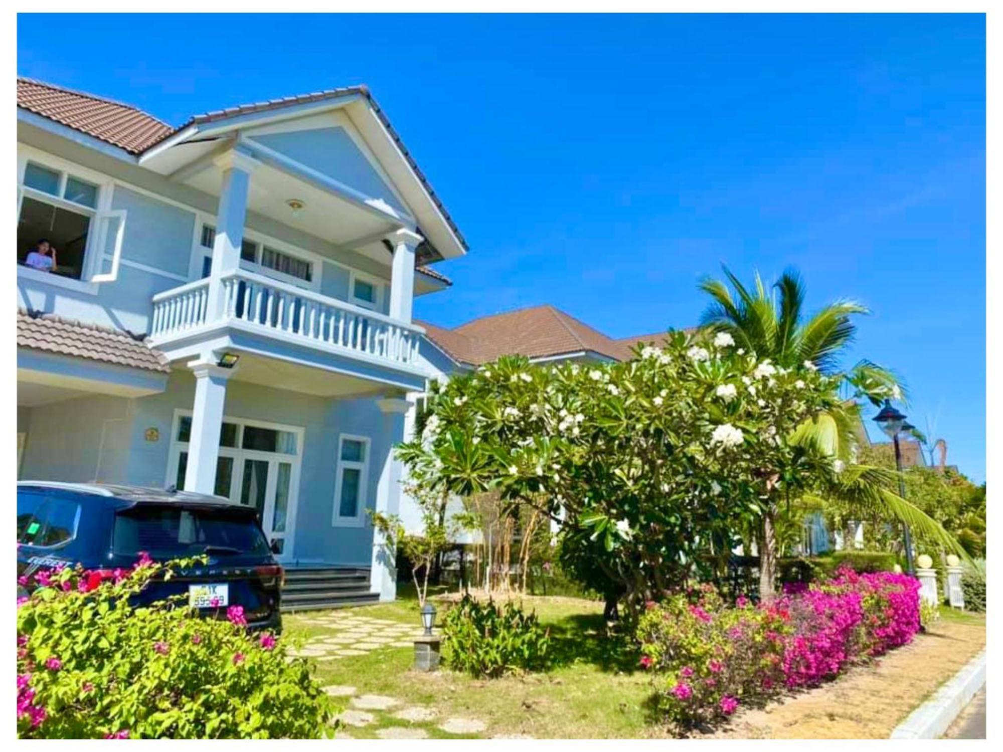 Chang Homestay Phan ThiéT - Villa Sealink & Ocean Vista'''''''''''''''''''''''''''''''''''''''''''''''''''''''''''''''''''''''''''''''''''''''''''''''''''''''''''''''''''''''''''''''''''''''''''''''''''''''''''''''''''''''''Gg'''Chang Homestay Phan Фантхьет Номер фото