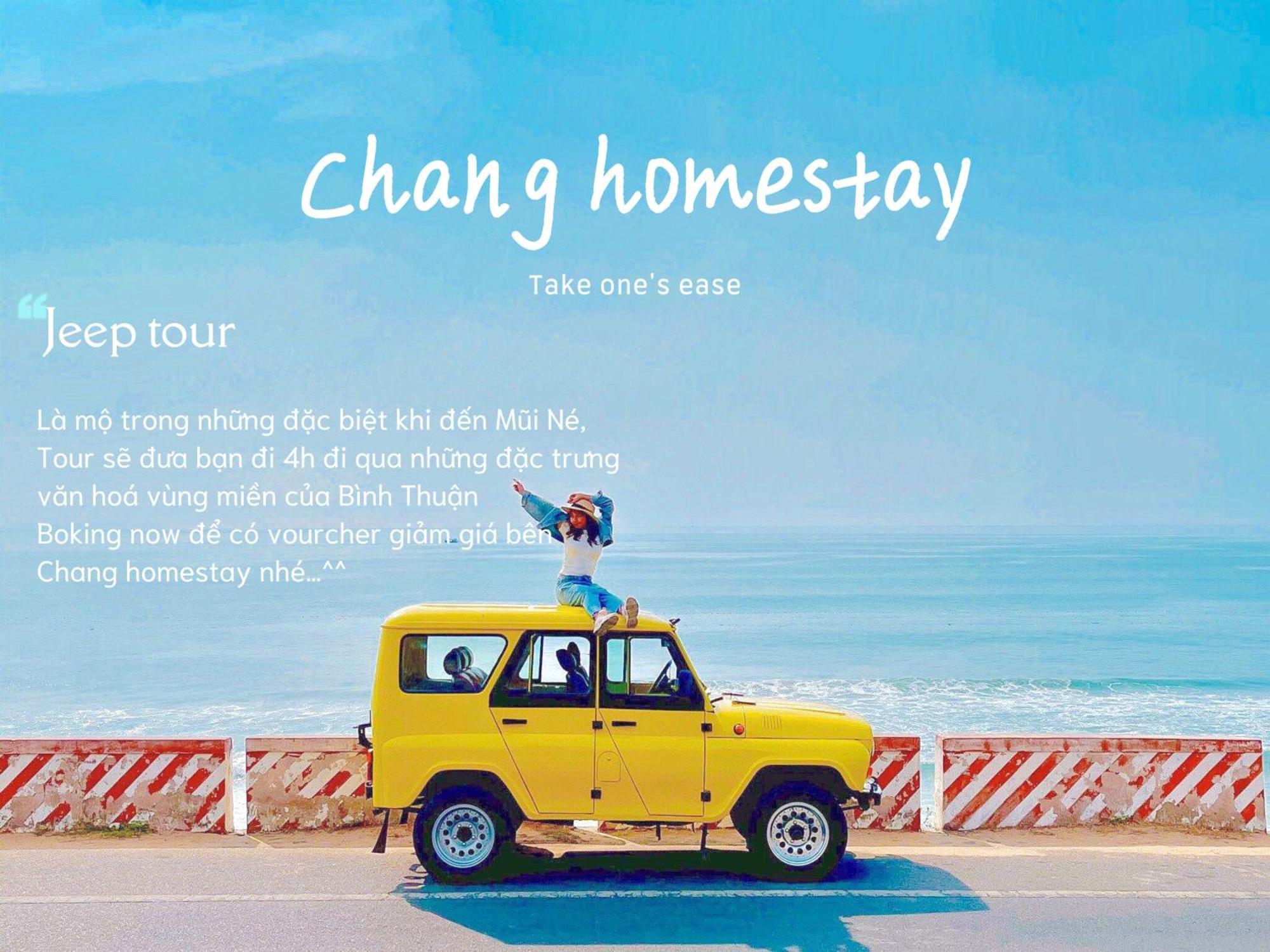 Chang Homestay Phan ThiéT - Villa Sealink & Ocean Vista'''''''''''''''''''''''''''''''''''''''''''''''''''''''''''''''''''''''''''''''''''''''''''''''''''''''''''''''''''''''''''''''''''''''''''''''''''''''''''''''''''''''''Gg'''Chang Homestay Phan Фантхьет Экстерьер фото