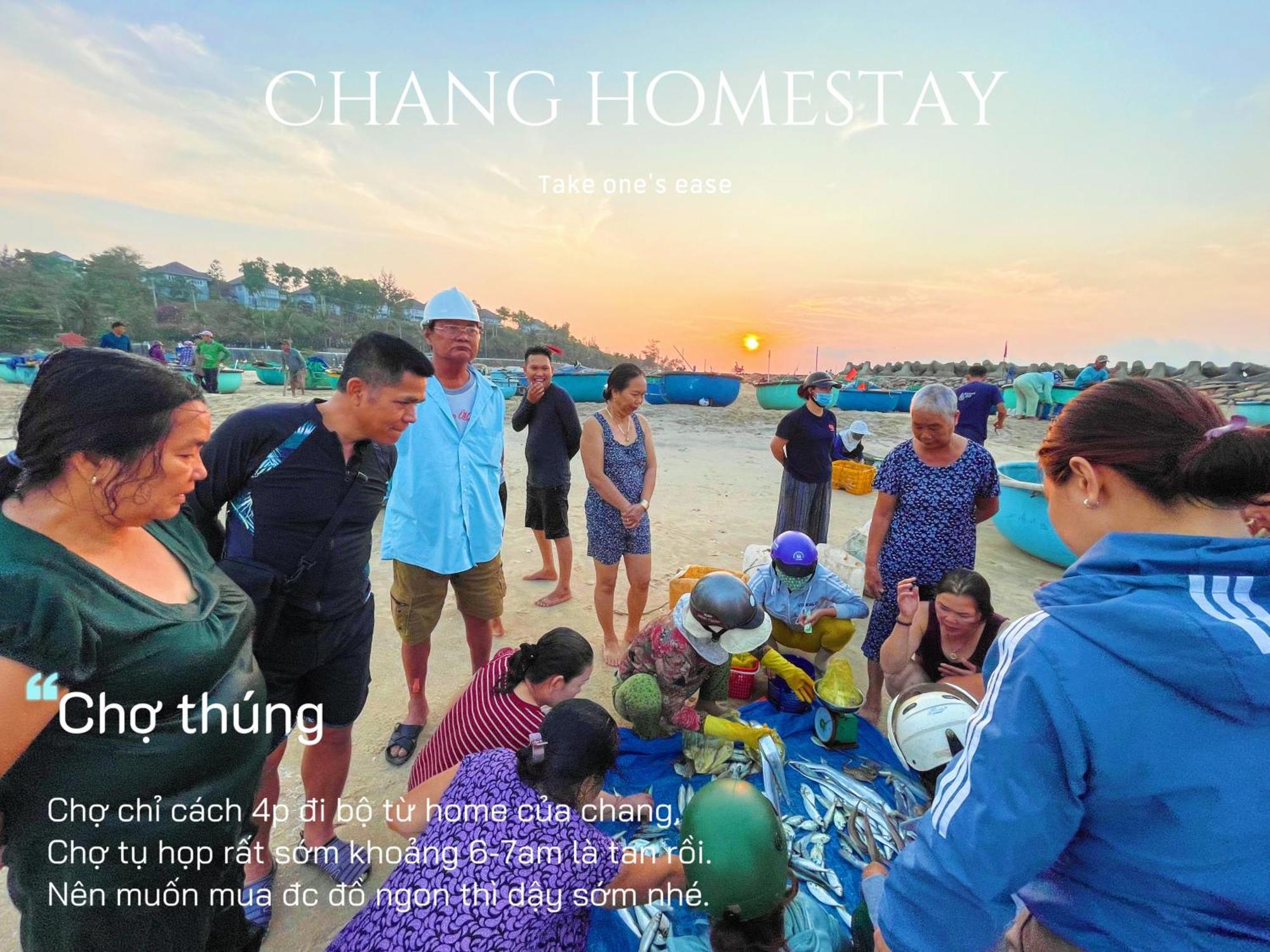 Chang Homestay Phan ThiéT - Villa Sealink & Ocean Vista'''''''''''''''''''''''''''''''''''''''''''''''''''''''''''''''''''''''''''''''''''''''''''''''''''''''''''''''''''''''''''''''''''''''''''''''''''''''''''''''''''''''''Gg'''Chang Homestay Phan Фантхьет Экстерьер фото